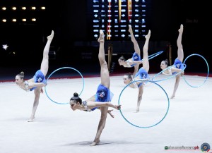 team israel isr ph simone ferraro sfa08298 copia